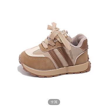 супинаторы: Кроссовка шикарного качества 🔥🔥 Приятно пахнет и с супинатором 👟👟 — 1