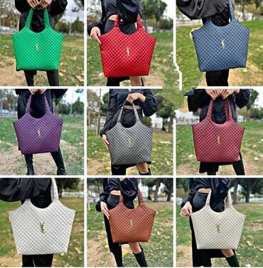 Torbe: Tasne i rancevi 2700 — 3