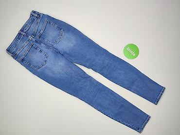 511 jeans: H&M, Jeansy damskie, rozmiar S — 3