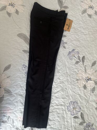 Другие товары для детей: Много школьной одежды для девочки 8ми и старше лет в хорошем состоянии — 18