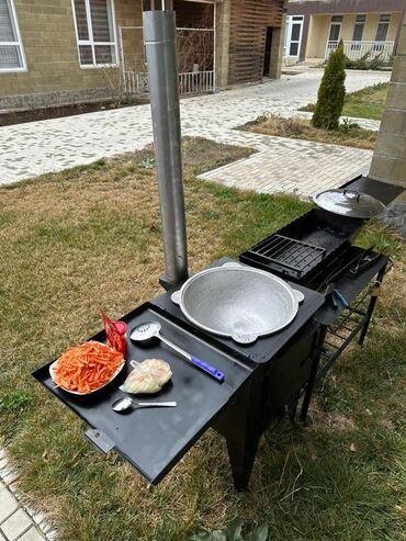 Отели и хостелы: Сдаю коттедж Иссык куле 👍Центр отдыха Палм Бич Чок тал.👍Все условия at lalafo.kg — 12 Отели и хостелы: Сдаю коттедж Иссык куле 👍Центр отдыха Палм Бич Чок тал.👍Все условия — 12