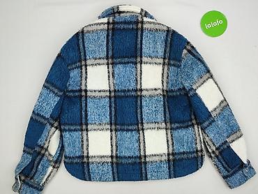 zara kurtk: Zara, Koszula damska, rozmiar XS — 3