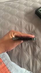 скупка ноутбуков бишкек: IPhone 13 Pro Max, Колдонулган, 256 ГБ, Коргоочу айнек, Каптама, Куту, 79 %