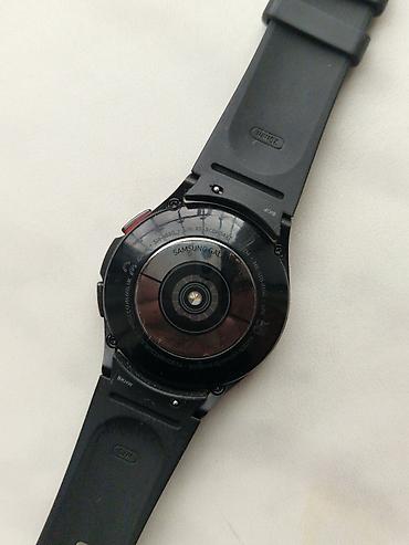 xiaomi mi band 1: Yeni, Smart saat, Samsung, Suya davamlı, rəng - Qara — 3