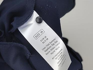 orsay jacket: Orsay, Sukienka damska, rozmiar S — 5