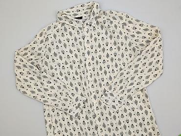 ami shirts: Amisu, Koszula damska, rozmiar S — 1