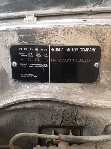 Kompressorlar: Qiymət barədə 0993468868 əlaqə saxliyin — 6