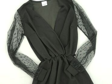 sukienki do ziemi: Pakuten, Women`s dress, size S (EU 36)