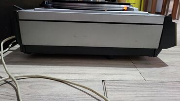 Другая аудиотехника: Продам 2 аппарата проигрыватель грампластинок первого класса сложности — 15