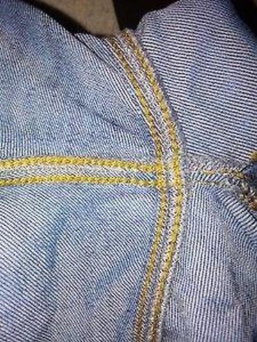 Farmerke: FREEMAN T PORTER USA ZENSKE TEKSAS FARKE ORIGINAL AKCIJA | Cene nisu — 19