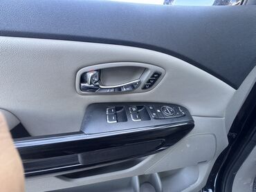 Kia: Kia Carnival: 2020 г., 2.2 л, Автомат, Дизель, Минивэн — 11