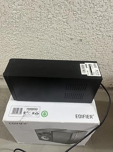 ups инвертор: ИБП ExeGate ULB-650 650 ВА Использовался мало. Все работает отлично — 3