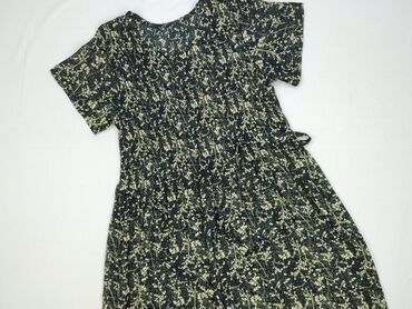 sukienki damskie wizytowe allegro: Women`s dress, size S