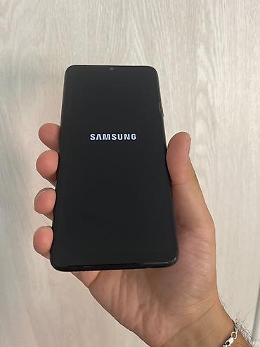 random pubg hesab: Samsung Galaxy A20s, 32 GB — 2