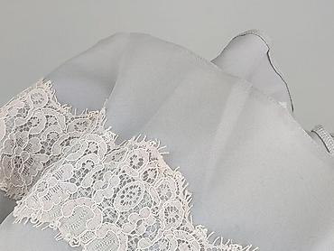modna kieca: Sukienka damska, rozmiar 2XS — 6