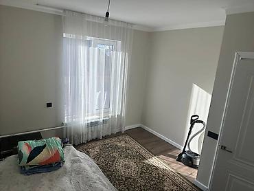 Продажа домов: Дом, 158 м², 5 комнат, Собственник, Евроремонт — 11