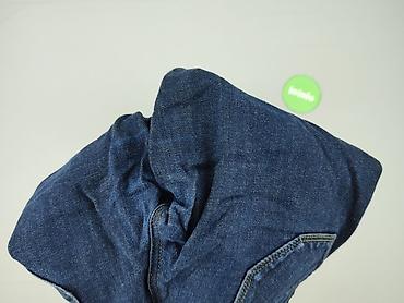 dzinsy drip: Marc O'Polo DENIM, Jeansy damskie, rozmiar 2XS — 6
