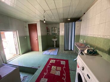 Продажа домов: Дом, 120 м², 4 комнаты, Собственник, Старый ремонт — 10