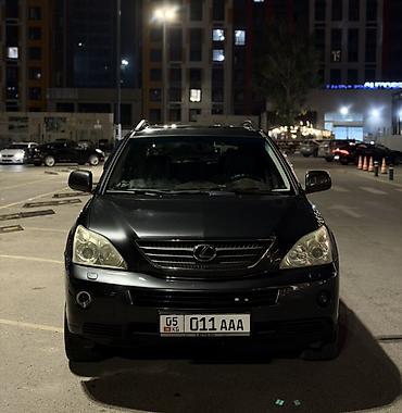 lexus rx hybrid: Lexus RX: 2007 г., 3.3 л, Вариатор, Гибрид, Кроссовер — 2