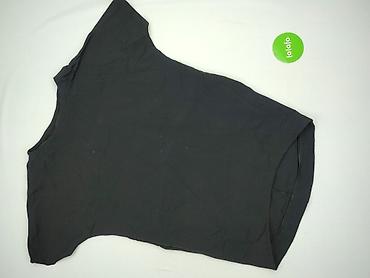 monnari garnitur: Mohito, Bluzka damska, rozmiar S — 3