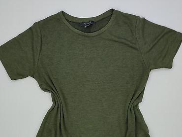 echo bluzki: Primark, T-shirt damski, rozmiar S — 1