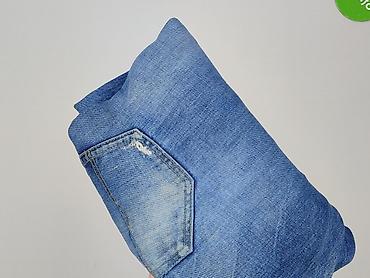 Mens: Pepe Jeans, Jeans for men, size M — 5
