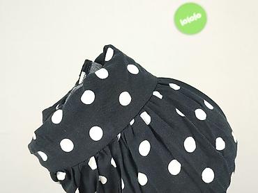 s flirt: Sukienka damska, rozmiar S — 6