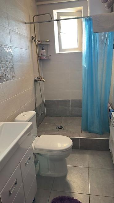 Посуточная аренда комнат: 20 м², С мебелью — 10