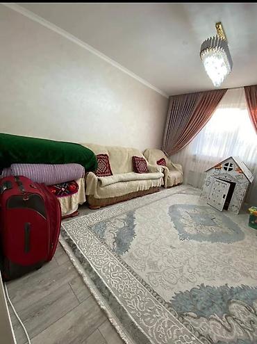 Продажа коттеджей и домов: Продаётся двухэтажный дом 200 м² в жилмассиве Ак-Орго Продаётся — 10