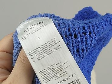 stich: Medicine, Top damski, rozmiar S — 5