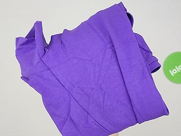 janine s: Janina, T-shirt damski, rozmiar S — 6
