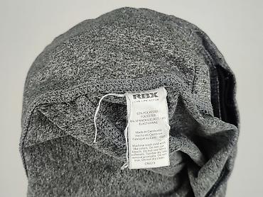 getry zara: RBX, Legginsy Sportowe damskie, rozmiar M — 5