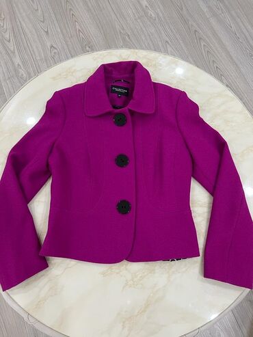 пальто женское: Пальто M (EU 38)