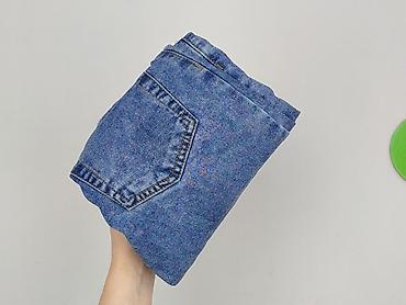 bugjo jeans sklep: Denim Collection, Jeansy damskie, rozmiar 2XS — 7