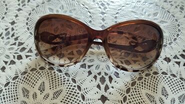 kişi ucun eynək aviatorlar: İşlənmiş