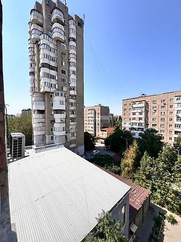 Долгосрочная аренда квартир: 4 комнаты, Собственник, Без подселения, С мебелью полностью — 3