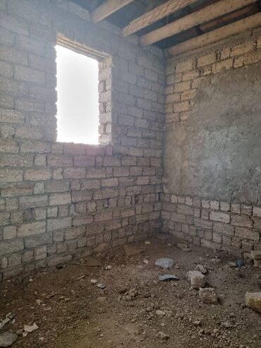 Həyət evləri və villaların satışı: 3 otaqlı, 110 kv. m, Təmirsiz -da lalafo.az — 20 Həyət evləri və villaların satışı: 3 otaqlı, 110 kv. m, Təmirsiz — 20