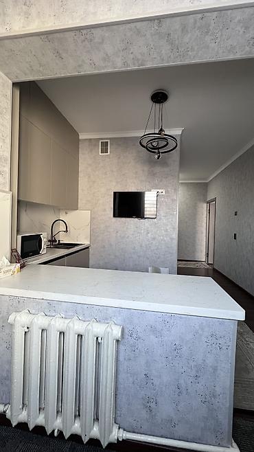 Долгосрочная аренда квартир: 1 комната, Собственник, Без подселения, С мебелью полностью — 5