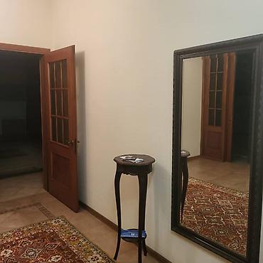 Долгосрочная аренда квартир: 2 комнаты, Собственник, С мебелью полностью — 22