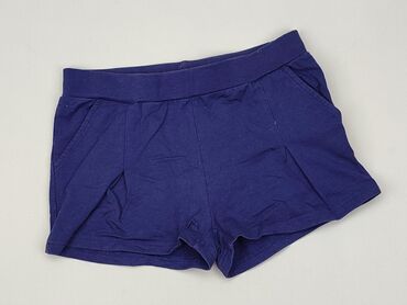 Shorts: Shorts, 14 years, 164, condition - Very good