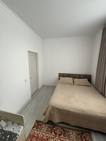 Долгосрочная аренда квартир: 1 комната, Собственник, С мебелью полностью — 6