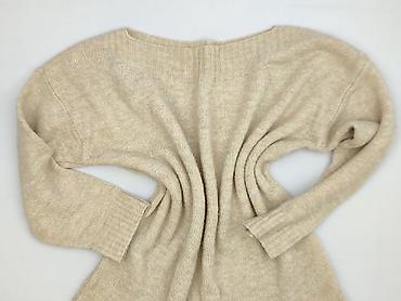 sweter: Orsay, Sweter damski, rozmiar M — 1
