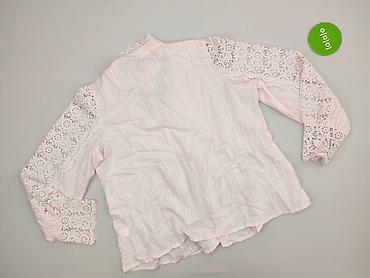 bluzki stitch: Bluzka damska, rozmiar XL — 3