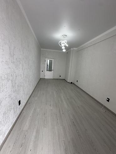 Продажа квартир: 2 комнаты, 58 м², Элитка, 11 этаж, Евроремонт — 8