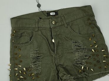 Bik Bok, Shorts for women, size S