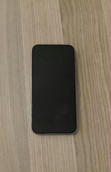 apple macbook: IPhone 14, 128 GB, Mavi, Simsiz şarj — 2