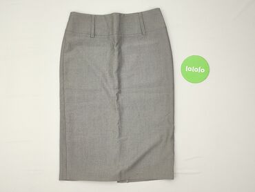 Spódnice: Pretty Girl, Spódnica damska, rozmiar XL w lalafo.pl — 2 Spódnice: Pretty Girl, Spódnica damska, rozmiar XL — 2