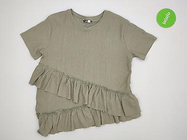 diverse bluzki: Pepco, T-shirt damski, rozmiar M — 2