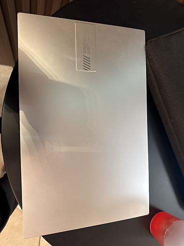 msi creator: ASUS VivoBook 15 — тонкий и лёгкий ноутбук для учёбы, офиса и — 3