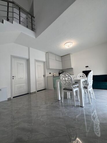 Həyət evləri və villaların satışı: 4 otaqlı, 110 kv. m, Kredit yoxdur, Yeni təmirli — 4